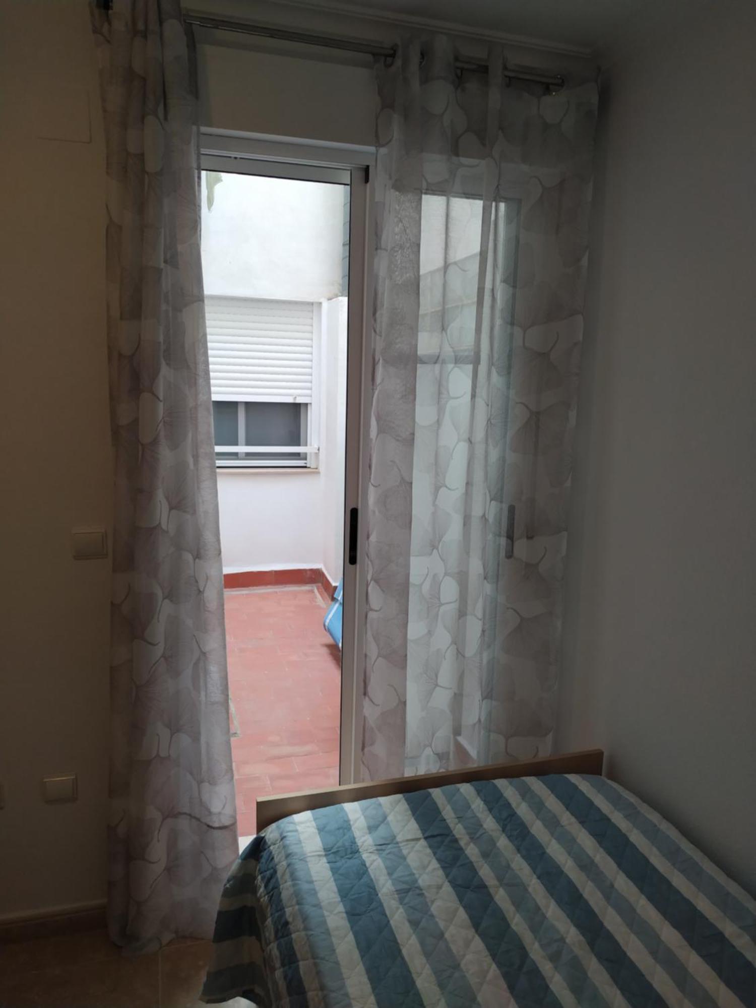 Apartamento Portus ซานตาโปลา ภายนอก รูปภาพ